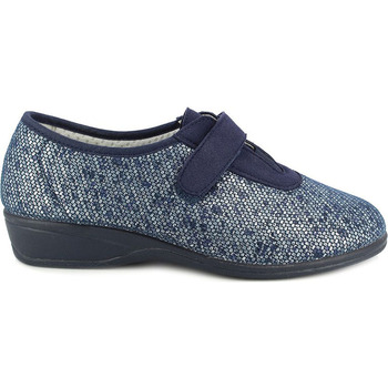 Doctor Cutillas  Sneaker 743 Damenschuhe günstig online kaufen
