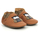 Schuhe Jungen Babyschuhe Robeez Hibou Choux Other