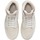 Schuhe Damen Sneaker High Nike Air  1 Mid 