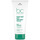 Beauty Damen Spülung Schwarzkopf Creatine Volume Boost Gel-Conditioner BC Bonacure 200 m Other