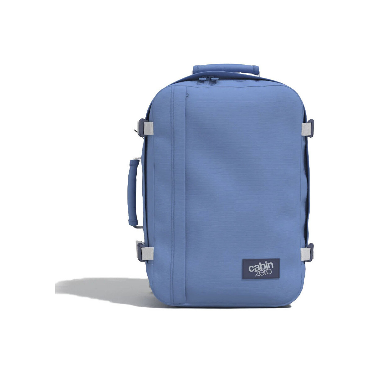 Taschen Rucksäcke Cabin Zero CLASSIC 36L Blau