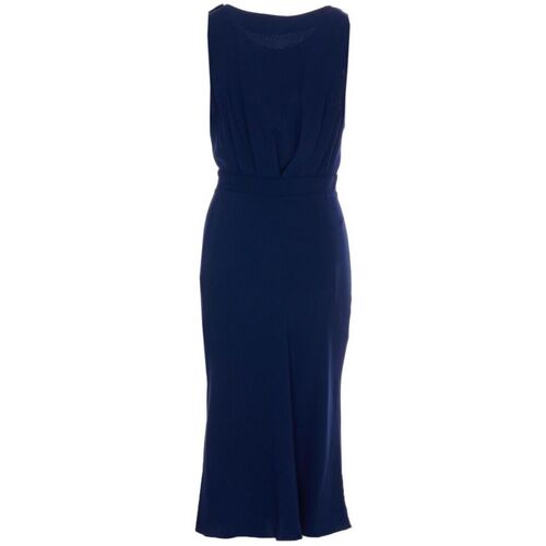 Elisabetta Franchi AB84652E2-DC8 