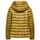 Kleidung Damen Jacken Bomboogie GW8921 TDLC5-620 Gold