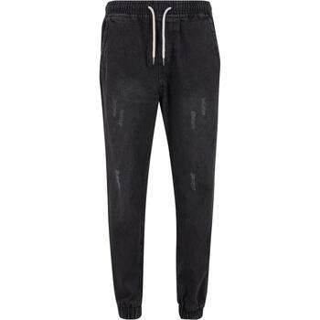 Urban Classics  Jeans Jeans günstig online kaufen