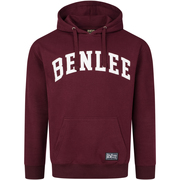 Sweatshirt Benlee 