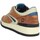 Schuhe Herren Sneaker High Date M411-TO-CO-CU Other