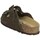 Schuhe Sandalen / Sandaletten Bionatura 11THESIRX-I-SCCF Braun