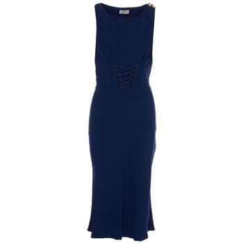 Elisabetta Franchi AB84652E2-DC8