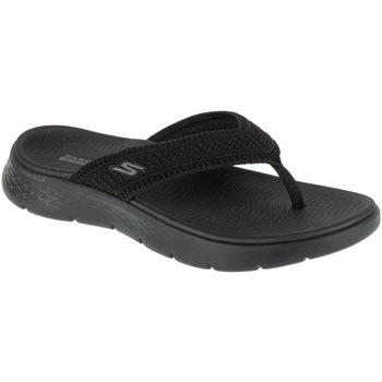 Skechers  Zehentrenner Go Walk Flex Sandal - Holly günstig online kaufen