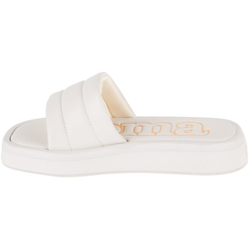 Schuhe Damen Hausschuhe Joma S.Duna Lady 25 SDUNLS Beige