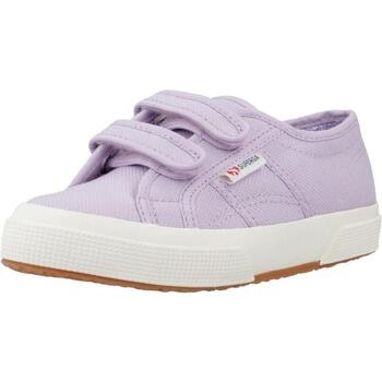 Superga S0003E0