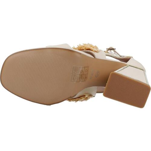 Exé Shoes DOMINIC 550 Other