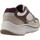 Schuhe Damen Sneaker Skechers GO RUN CONSISTENT 2. Beige