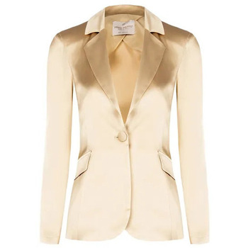 Rinascimento  Damen-Jacke CFC0124278003 günstig online kaufen