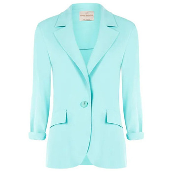 Rinascimento  Damen-Jacke CFC0124402003 günstig online kaufen