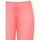Kleidung Damen Hosen Rinascimento CFC0124312003 Farblos