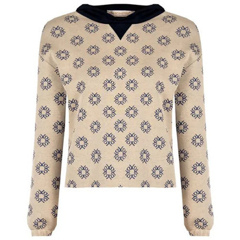 Rinascimento  Sweatshirt CFC0118556003 günstig online kaufen