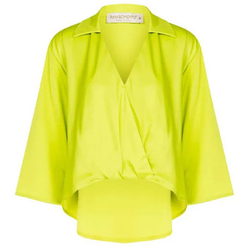 Rinascimento  Blusen CFC0117617003 günstig online kaufen