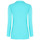 Kleidung Damen Jacken Rinascimento CFC0119072003 Grün
