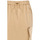 Kleidung Damen Röcke Rinascimento CFC0119158003 Farblos