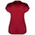 Kleidung Damen Hemden Rinascimento CFC0119359003 Farblos