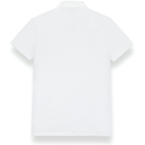 Colmar  Weiss
