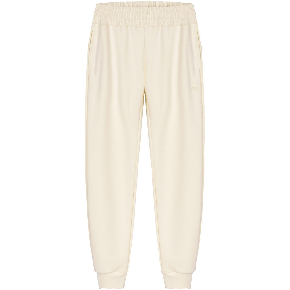 Kleidung Damen Hosen Colmar  Beige