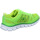 Schuhe Herren Laufschuhe Fight Sportschuhe Boulder V 366027 Grün