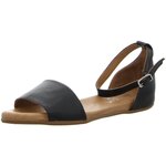Sandalen / Sandaletten Andrea Conti 