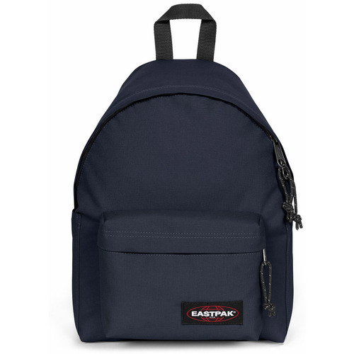 Taschen Rucksäcke Eastpak Day Pak'r S Blau
