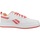 Schuhe Jungen Sneaker Reebok Sport ROYAL PRIME 2.0 Weiss