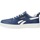 Schuhe Jungen Sneaker Reebok Sport ROYAL PRIME 2.0 Blau