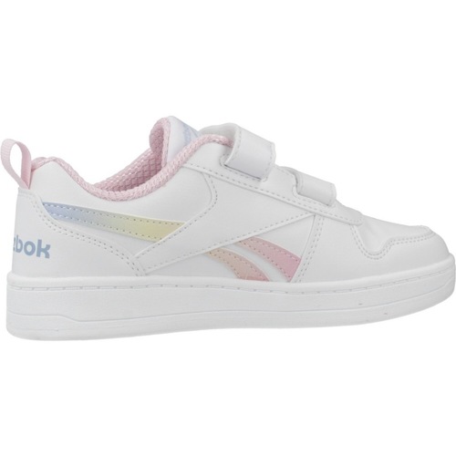 Reebok Sport ROYAL PRIME 2.0 TWO STRAP Weiss