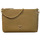 Taschen Damen Taschen Pinko BAG MOD. FLAT CLASSIC Art. 100455A0F1 