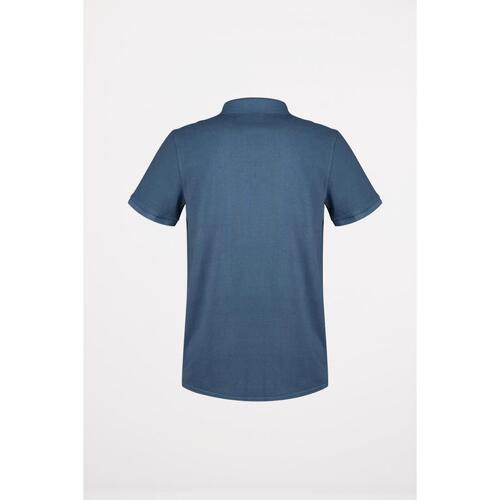 Ecoalf TEDANALF Blau