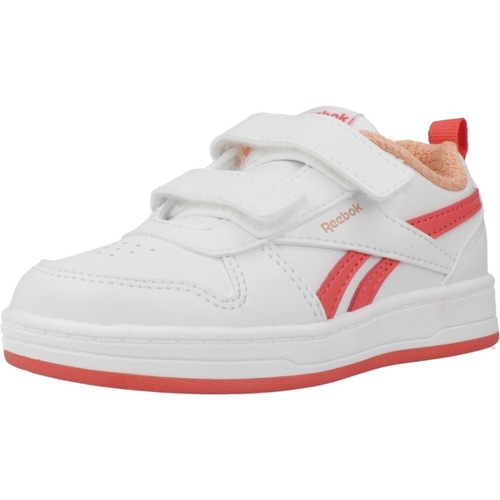 Reebok Sport ROYAL PRIME 2.0 Weiss