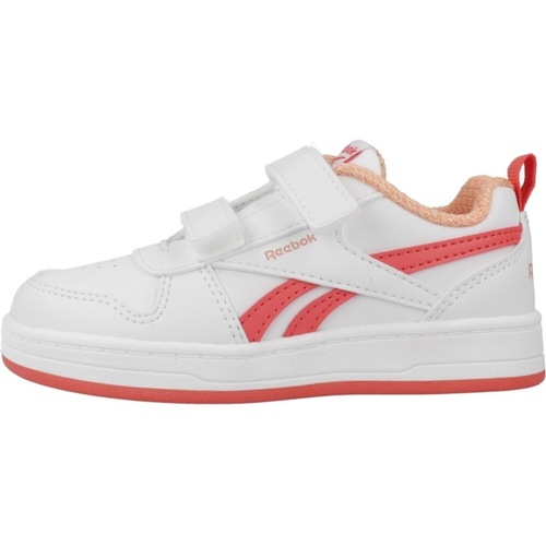 Reebok Sport ROYAL PRIME 2.0 Weiss