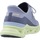 Schuhe Damen Sneaker Skechers SLIP-INS GLIDE STEP ALTUS Blau