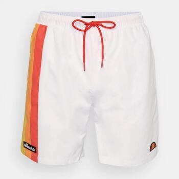 Ellesse  Badeshorts MARINARO SWIM SHORT günstig online kaufen