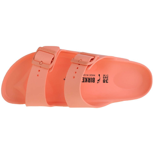 BIRKENSTOCK Arizona Rosa