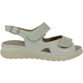 Doctor Cutillas  Sandalen 76020 Selbstklebende Damensandalen günstig online kaufen