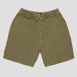 Kleidung Herren Shorts / Bermudas Farci short Beige