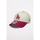 Accessoires Herren Schirmmütze New-Era LA DODGERS MLB SIDE SCRIPT 9FORTY Beige