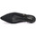 Schuhe Damen Sandalen / Sandaletten Laura Biagiotti BLK NUT Schwarz