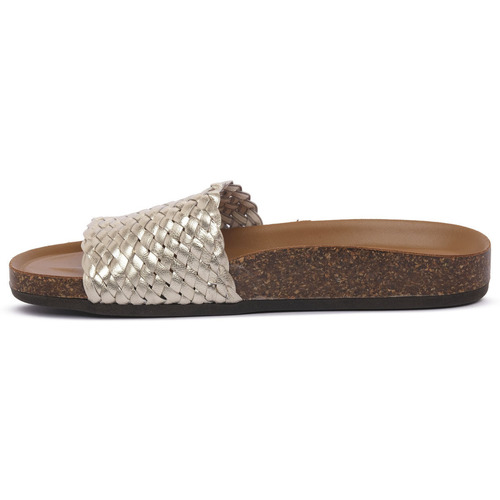 Sono Italiana PLATINO Beige
