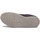 Schuhe Herren Sneaker Ecco BYWAY MAGNET Grau