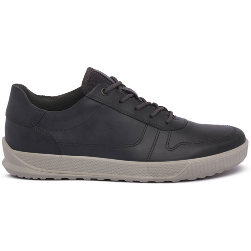 Ecco BYWAY MAGNET Grau