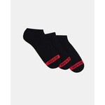 50514916 3P LC PLUSH TAPE CC