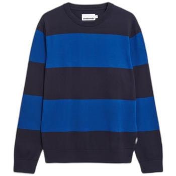 Armedangels  Pullover Pull rayures  Loukaa günstig online kaufen