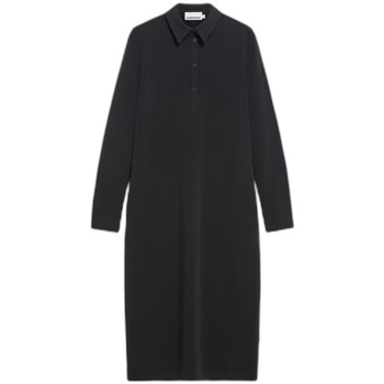 Armedangels  Kleider Robe chemise femme  Aniniaa günstig online kaufen